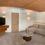 660 Grande 4 Pers Port Nature Village Daire
