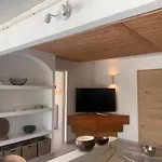 660 Grande 4 Pers Port Nature Village * Agde
