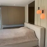660 Grande 4 Pers Port Nature Village * Agde