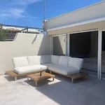 660 Grande 4 Pers Port Nature Village Daire *
